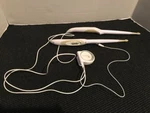 Mijam B2 Air Motion Activated Ipod Iphone MP3. Fixed Price $12.00.