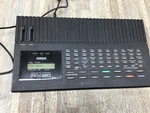 Yamaha Drum Machine Model RX-120. Fixed Price $109.94.