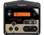 Roland TM-2 Drum Trigger Module. Fixed Price $299.99.