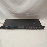 Alesis Datadisk Direct Midi Universal Storage Rack Mount Untested. Fixed Price $38.50.