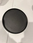 Yamaha DTX402K Electronic Drum Trigger Pads -replacement New With No Box. 1 Pad.. Fixed Price $24.99.