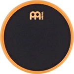 4" Marshmallow Drum Practice Pad For Silent Sticking Reduced Rebound, Stand.... Fixed Price $36.45.