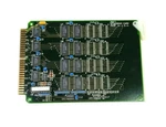 Pl Pro-log Prolog 7717-02 Sram Card Std Bus W/ 113579-002 Chip. Fixed Price $149.99.
