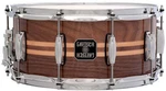 Gretsch S6514WMI 6.5X14 Eight Ply Walnut Shell Snare Drum. Fixed Price $379.00.
