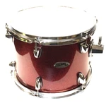 Spl Sound Percussion Labs Unity Ii 12 X 9 Rack Tom Drum - Red Metallic #R2157. Fixed Price $35.95.