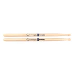 Promark Hickory DC51 Wood Tip Drumstick , Usa Made Pair. Fixed Price $30.03.
