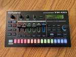 Roland TR-6S Rhythm Performer Drum Machine. Fixed Price $400.00.