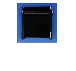 Genuine Kyocera M5521CDW M5526CDW P5021CDW P5026CDW Transfer Belt 302R793070. Fixed Price $89.95.