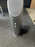 Roland PM-01 Drum Monitor Speaker Tested Working With Power Chord. Fixed Price $119.99.