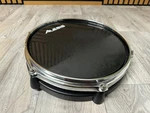 Alesis DM10 10" Tom Drum Pad Trigger / Real Feel Head #WF1. Fixed Price $53.66.