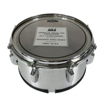 Yamaha Field-corps MQ-8212U 12-INCH Marching Tenor Drum Adla 2015 First Place. Fixed Price $224.91.