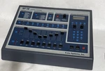 E-mu SP-12 Model 7021 Sampling Percussion/drum Machine Vintage For Parts. Fixed Price $3097.47.
