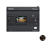 Roland V31 Sound Module V-drum. Fixed Price $1573.06.