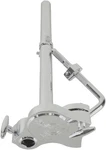 Gretsch Drums GS1-THSL Single Tom Holder Hardware Mounting Bracket. Fixed Price $67.00.