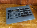 Roland R-5 Human Rhythm Composer Drum Machine New Internal Battery. Fixed Price $250.00.