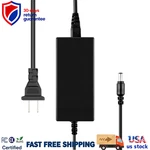Ac Dc Power Adapter Charger For Alesis Strata Prime Drum Module. Fixed Price $25.36.