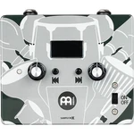 Meinl Ultimate Percussion Sample Box. Fixed Price $199.99.