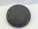 Alesis Simmons Electric Drum Tom Pad TRIGGERDM5 DM6 DM9 DM10 SD5X -tested. Fixed Price $19.99.