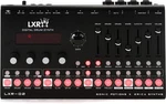 Erica Synths LXR-02 Synthesizer Drum Machine. Fixed Price $683.99.