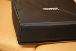 Custom Padded Cover For Roland BK-7M Backing Module. Fixed Price $44.70.