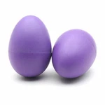 Hohner Kids / Pair Of Egg Shakers, Colors Vary. Fixed Price $8.99.