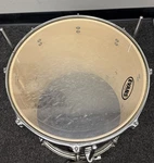 Pdp Concept Classic 16X16 Floor Tom, Maroon Maple. Fixed Price $95.99.