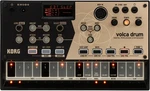 Korg Volca Drum Physical Modeling Synthesizer. Fixed Price $149.80.