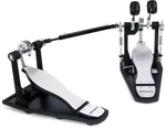 Roland RDH-102A Double Bass Drum Pedal With Noise Eater. Fixed Price $544.99.