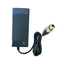 Ac Adapter For Roland PSB-13U Power Supply 5100047397. Fixed Price $59.95.