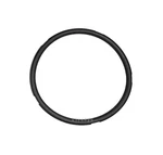 Roland Rubber Hoop Rim Guard 8"/ 10"/ 12"/ 14" For V-pad V-drum W/ Tracking #. Fixed Price $9.99.