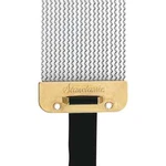 Tama MS20SN14C Starclassic Hi-carbon Steel Snare Wire 14" 20-STRAND. Fixed Price $28.99.