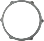 Simmons Titan Electronic Drum T50PAD8S Inch Mesh Replacement. Fixed Price $20.00.
