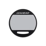 Ahead Ahpm 10" Mountable Practice Pad. Fixed Price $28.99.