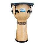 Rhythm Tech RT5120 Eclipse Djembe Professional-level 12" Drum. Fixed Price $399.99.