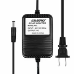 Adapter Power Supply For Boss DR-660 Rhythm Drum Machine Us Cord Mains. Fixed Price $22.38.