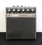 Boss Dr. Pad DRP-1 Vintage 80'S Percussion Sounds Digital Pcm Drum. Fixed Price $142.54.