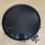 Alesis Realhead 10 Dual Zone Electronic Pad Tested. Fixed Price $32.95.