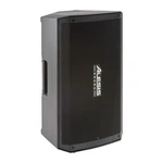Alesis Strike Amp 12 MK2 2500W Drum With Bluetooth. Fixed Price $338.99.