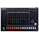 Roland TR-8S Rhythm Performer Step Sequencer/drum Machine. Fixed Price $899.99.