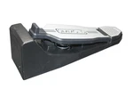 Simmons Titan T20HHC Hi Hat Controller Pedal For Electric Drum Set #RE6840. Fixed Price $49.95.