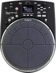 Roland Handsonic HPD-20 Digital Percussion Controller. Fixed Price $1259.99.