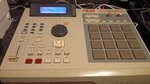 Akai Mpc 2000XL Midi Production Center Sampler Sequencer Drum Machine. Fixed Price $700.00.