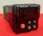 Watlow PM6C3CC-1LCJAAA Ez-zone Controller Controls 1390-4948. Fixed Price $249.97.