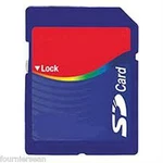 32 Gb Gig Secure Digital Flash Korg Electribe ESX1SD ESX-1 Cd ZW6. Fixed Price $18.97.