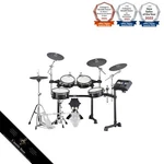 Yamaha Electronic Drum Set DTX8K-X Black Forestjapan Brand New. Fixed Price $3553.75.