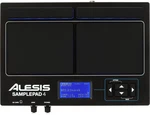 Alesis Samplepad 4 Compact Percussion. Fixed Price $179.00.