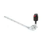 Tama MCB30EN Cymbal Boom Arm - Short. Fixed Price $46.99.