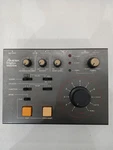 Amdek Rhythm Machine RMK-100. Fixed Price $147.05.