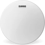 Heads - G2 Coated Tom Drumhead, 14 Inch. Fixed Price $49.99.