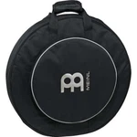 Meinl Professional Cymbal Backpack 22 Black. Fixed Price $99.99.
